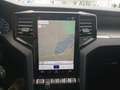 Volkswagen Amarok TDI Life 4M NAVI MATRIX LED AHK STANDH. Rot - thumbnail 24