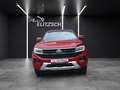 Volkswagen Amarok TDI Life 4M NAVI MATRIX LED AHK STANDH. Rot - thumbnail 10