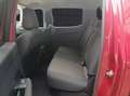 Volkswagen Amarok TDI Life 4M NAVI MATRIX LED AHK STANDH. Rot - thumbnail 13
