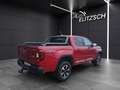 Volkswagen Amarok TDI Life 4M NAVI MATRIX LED AHK STANDH. Rot - thumbnail 7