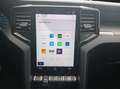 Volkswagen Amarok TDI Life 4M NAVI MATRIX LED AHK STANDH. Rot - thumbnail 18