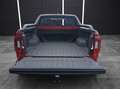 Volkswagen Amarok TDI Life 4M NAVI MATRIX LED AHK STANDH. Rot - thumbnail 15