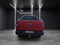 Volkswagen Amarok TDI Life 4M NAVI MATRIX LED AHK STANDH. Rot - thumbnail 6