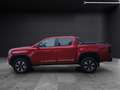 Volkswagen Amarok TDI Life 4M NAVI MATRIX LED AHK STANDH. Rot - thumbnail 4