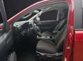 Volkswagen Amarok TDI Life 4M NAVI MATRIX LED AHK STANDH. Rot - thumbnail 12