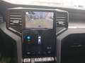 Volkswagen Amarok TDI Life 4M NAVI MATRIX LED AHK STANDH. Rot - thumbnail 23