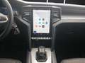 Volkswagen Amarok TDI Life 4M NAVI MATRIX LED AHK STANDH. Rot - thumbnail 17