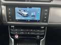 Jaguar XF Prestige AWD 2.HD|LED|HEAD-UP|LED|SPUR|KAMERA Blanc - thumbnail 30