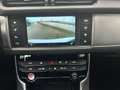 Jaguar XF Prestige AWD 2.HD|LED|HEAD-UP|LED|SPUR|KAMERA Blanc - thumbnail 28