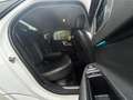 Jaguar XF Prestige AWD 2.HD|LED|HEAD-UP|LED|SPUR|KAMERA Blanc - thumbnail 15