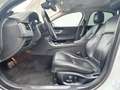 Jaguar XF Prestige AWD 2.HD|LED|HEAD-UP|LED|SPUR|KAMERA Blanc - thumbnail 20