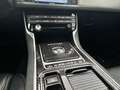 Jaguar XF Prestige AWD 2.HD|LED|HEAD-UP|LED|SPUR|KAMERA Blanc - thumbnail 27