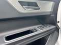 Jaguar XF Prestige AWD 2.HD|LED|HEAD-UP|LED|SPUR|KAMERA Blanc - thumbnail 23