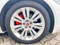 Jaguar XF Prestige AWD 2.HD|LED|HEAD-UP|LED|SPUR|KAMERA Blanc - thumbnail 17