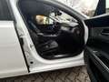 Jaguar XF Prestige AWD 2.HD|LED|HEAD-UP|LED|SPUR|KAMERA Blanc - thumbnail 13