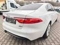 Jaguar XF Prestige AWD 2.HD|LED|HEAD-UP|LED|SPUR|KAMERA Blanc - thumbnail 8