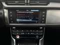 Jaguar XF Prestige AWD 2.HD|LED|HEAD-UP|LED|SPUR|KAMERA Blanc - thumbnail 29