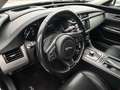 Jaguar XF Prestige AWD 2.HD|LED|HEAD-UP|LED|SPUR|KAMERA Blanc - thumbnail 21