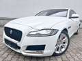 Jaguar XF Prestige AWD 2.HD|LED|HEAD-UP|LED|SPUR|KAMERA Blanc - thumbnail 1