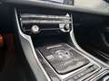 Jaguar XF Prestige AWD 2.HD|LED|HEAD-UP|LED|SPUR|KAMERA Blanc - thumbnail 26