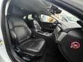 Jaguar XF Prestige AWD 2.HD|LED|HEAD-UP|LED|SPUR|KAMERA Blanc - thumbnail 37