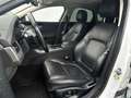 Jaguar XF Prestige AWD 2.HD|LED|HEAD-UP|LED|SPUR|KAMERA Blanc - thumbnail 19