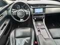 Jaguar XF Prestige AWD 2.HD|LED|HEAD-UP|LED|SPUR|KAMERA Blanc - thumbnail 22