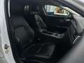 Jaguar XF Prestige AWD 2.HD|LED|HEAD-UP|LED|SPUR|KAMERA Blanc - thumbnail 34