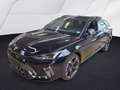 CUPRA Leon ST 1.5 eTSI DSG *ACC*R-CAM*NAV*LED*SHZ* Schwarz - thumbnail 2