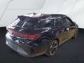 CUPRA Leon ST 1.5 eTSI DSG *ACC*R-CAM*NAV*LED*SHZ* Schwarz - thumbnail 3
