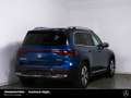 Mercedes-Benz EQB 300 EQB 300 4M Progressive AHK Pano Vorr.-Distronic Bleu - thumbnail 2