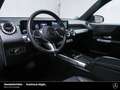Mercedes-Benz EQB 300 EQB 300 4M Progressive AHK Pano Vorr.-Distronic Bleu - thumbnail 6