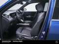 Mercedes-Benz EQB 300 EQB 300 4M Progressive AHK Pano Vorr.-Distronic Bleu - thumbnail 5