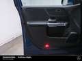 Mercedes-Benz EQB 300 EQB 300 4M Progressive AHK Pano Vorr.-Distronic Bleu - thumbnail 4