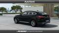 BMW X4 xDrive20d 48V Noir - thumbnail 3