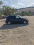 Chrysler PT Cruiser 2.2 crd Limited - thumbnail 8
