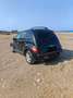 Chrysler PT Cruiser 2.2 crd Limited - thumbnail 4