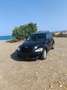 Chrysler PT Cruiser 2.2 crd Limited - thumbnail 2