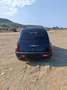Chrysler PT Cruiser 2.2 crd Limited - thumbnail 7
