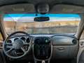 Chrysler PT Cruiser 2.2 crd Limited - thumbnail 1