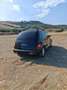 Chrysler PT Cruiser 2.2 crd Limited - thumbnail 5