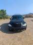 Chrysler PT Cruiser 2.2 crd Limited - thumbnail 6