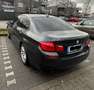 BMW 523 523i f10 *M-Paket* Grijs - thumbnail 3