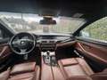 BMW 523 523i f10 *M-Paket* Grau - thumbnail 6