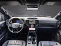 Ford Ranger Wildtrak Rollo 4 Jahre Garantie Noir - thumbnail 10