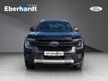 Ford Ranger Wildtrak Rollo 4 Jahre Garantie Noir - thumbnail 8