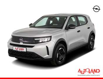 LED Virtual Cockpit Sitzheizung PDC