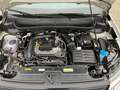 Volkswagen T-Cross Goal 1.0 TSI*AHK*LED*SHZ*5 J. GAR* Gris - thumbnail 10