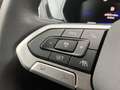 Volkswagen T-Cross Goal 1.0 TSI*AHK*LED*SHZ*5 J. GAR* Gris - thumbnail 20