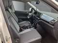 Volkswagen T-Cross Goal 1.0 TSI*AHK*LED*SHZ*5 J. GAR* Gris - thumbnail 13